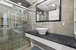 4419 N Prospect Ave, Shorewood, WI 53211 - Photo 30