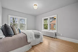 4419 N Prospect Ave, Shorewood, WI 53211 - Photo 24