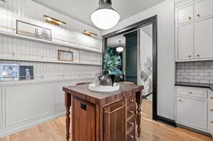 4419 N Prospect Ave, Shorewood, WI 53211 - Photo 16