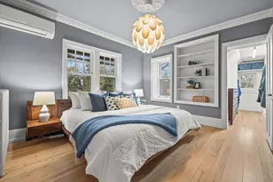 4419 N Prospect Ave, Shorewood, WI 53211 - Photo 18