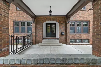 4419 N Prospect Ave, Shorewood, WI 53211 - Photo 50