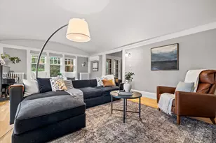 4419 N Prospect Ave, Shorewood, WI 53211 - Photo 6