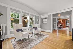 4419 N Prospect Ave, Shorewood, WI 53211 - Photo 8