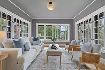 4419 N Prospect Ave, Shorewood, WI 53211 - Photo 20