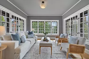 4419 N Prospect Ave, Shorewood, WI 53211 - Photo 20