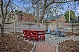 4419 N Prospect Ave, Shorewood, WI 53211 - Photo 52