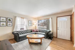 3238 N 86th St, Milwaukee, WI 53222 - Photo 4