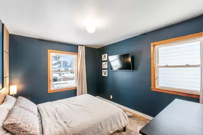 3238 N 86th St, Milwaukee, WI 53222 - Photo 6