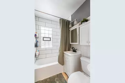 3238 N 86th St, Milwaukee, WI 53222 - Photo 8