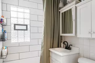 3238 N 86th St, Milwaukee, WI 53222 - Photo 8