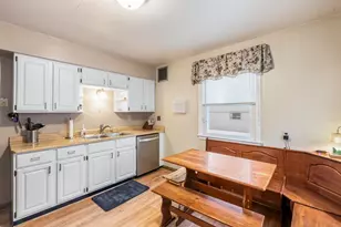 3238 N 86th St, Milwaukee, WI 53222 - Photo 2