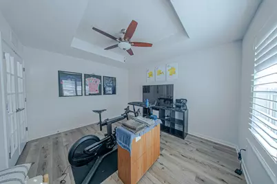 2928  Winnebago Dr, Summit, WI 53066 - Photo 14