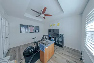 2928 Winnebago Dr, Summit, WI 53066 - Photo 14