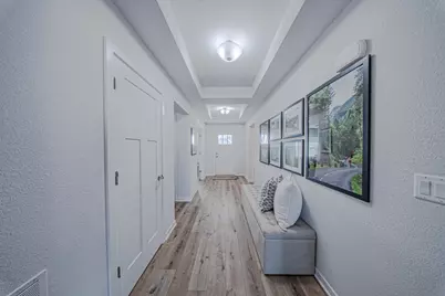 2928  Winnebago Dr, Summit, WI 53066 - Photo 2