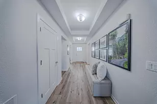 2928 Winnebago Dr, Summit, WI 53066 - Photo 2