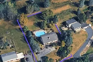 N57W26446 Mountain Meadows Dr, Lisbon, WI 53089 - Photo 26