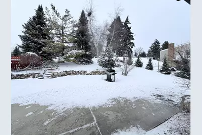 N57W26446  Mountain Meadows Dr, Lisbon, WI 53089 - Photo 22