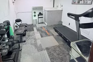 N57W26446 Mountain Meadows Dr, Lisbon, WI 53089 - Photo 20