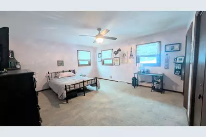 N57W26446  Mountain Meadows Dr, Lisbon, WI 53089 - Photo 16