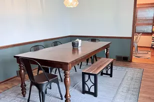 N57W26446 Mountain Meadows Dr, Lisbon, WI 53089 - Photo 10