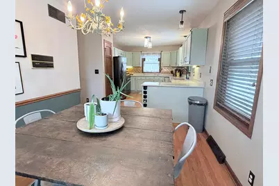 N57W26446  Mountain Meadows Dr, Lisbon, WI 53089 - Photo 8
