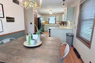 N57W26446 Mountain Meadows Dr, Lisbon, WI 53089 - Photo 8