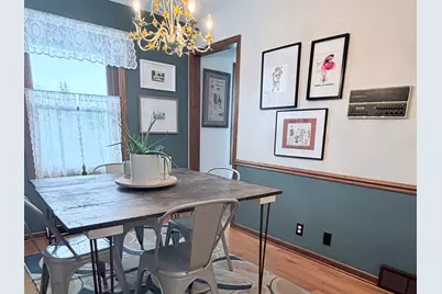 N57W26446  Mountain Meadows Dr, Lisbon, WI 53089 - Photo 8