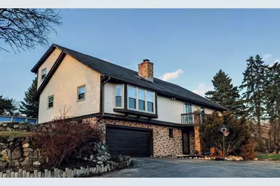 N57W26446  Mountain Meadows Dr, Lisbon, WI 53089 - Photo 1