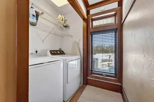 998 E Newark Dr, Farmington, WI 53090 - Photo 20