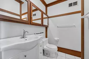 998 E Newark Dr, Farmington, WI 53090 - Photo 18