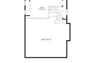 998 E Newark Dr, Farmington, WI 53090 - Photo 38