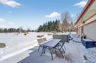 998 E Newark Dr, Farmington, WI 53090 - Photo 26