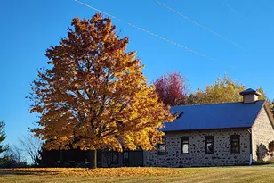 998 E Newark Dr, Farmington, WI 53090 - Photo 32