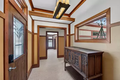 998 E Newark Dr, Farmington, WI 53090 - Photo 2