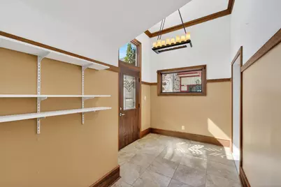 998 E Newark Dr, Farmington, WI 53090 - Photo 22