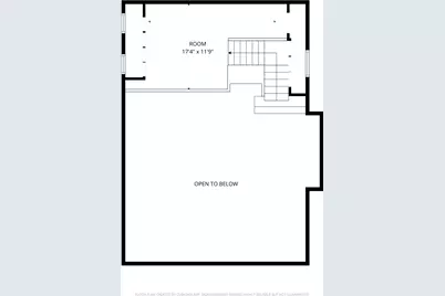 998 E Newark Dr, Farmington, WI 53090 - Photo 36