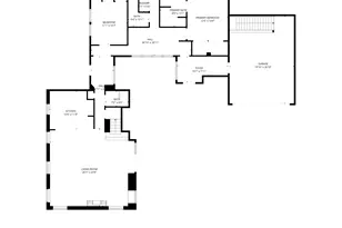 998 E Newark Dr, Farmington, WI 53090 - Photo 36