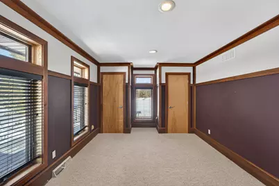 998 E Newark Dr, Farmington, WI 53090 - Photo 14