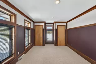 998 E Newark Dr, Farmington, WI 53090 - Photo 14