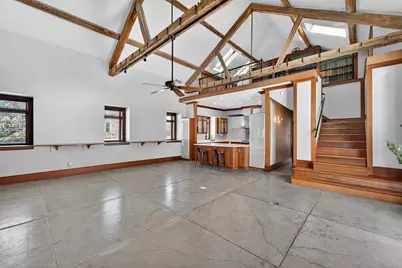 998 E Newark Dr, Farmington, WI 53090 - Photo 4