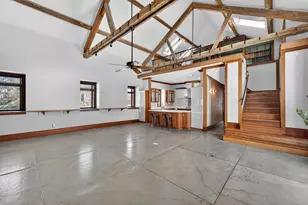 998 E Newark Dr, Farmington, WI 53090 - Photo 4