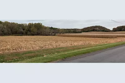 4  Old Hwy 16 -, Hamilton, WI 54669 - Photo 4