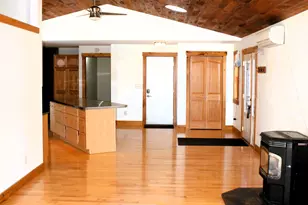 517 3rd St, La Crescent, MN 55947 - Photo 10