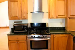 517 3rd St, La Crescent, MN 55947 - Photo 6