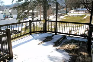 517 3rd St, La Crescent, MN 55947 - Photo 24