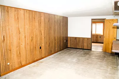 517  3rd St, La Crescent, MN 55947 - Photo 22