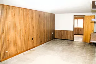 517 3rd St, La Crescent, MN 55947 - Photo 22