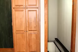 517 3rd St, La Crescent, MN 55947 - Photo 28