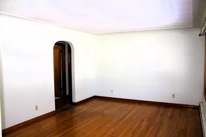 517  3rd St, La Crescent, MN 55947 - Photo 16