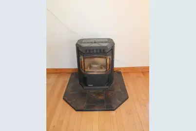 517  3rd St, La Crescent, MN 55947 - Photo 30